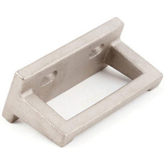 SOUTHBEND 1177080 GENERAL EQUIPMENT HARDWARE