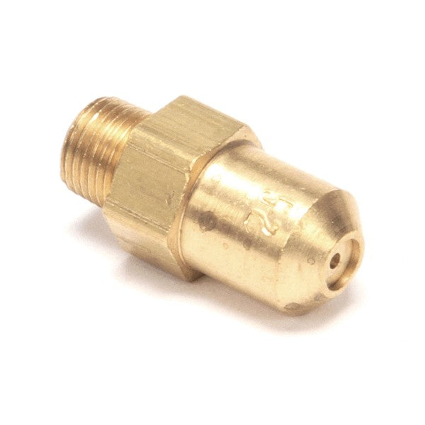 SOUTHBEND 1195060 GAS VALVE ASSEMBLIES