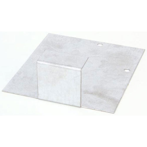 SOUTHBEND 1190855 BAFFLE