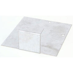 SOUTHBEND 1190855 BAFFLE
