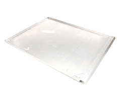 SOUTHBEND 1191984 TRAYS, PANS AND BOXES