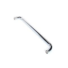 SOUTHBEND 1184227 HANDLES