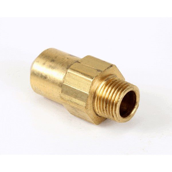 SOUTHBEND 1183372 PIPE FITTINGS