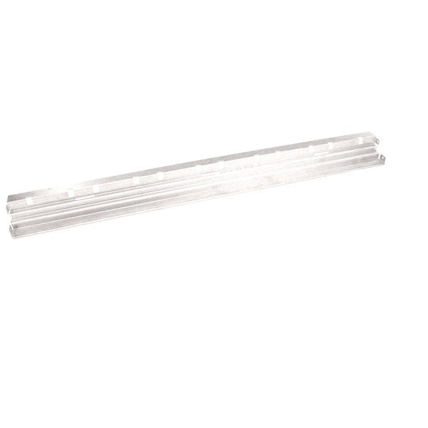 SOUTHBEND 1182841 GAS VALVE ASSEMBLIES