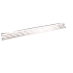 SOUTHBEND 1182841 GAS VALVE ASSEMBLIES