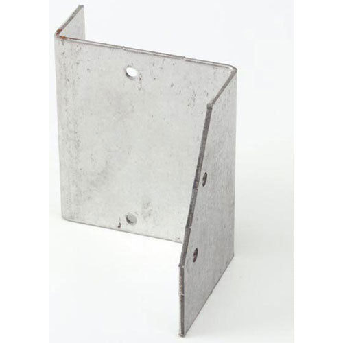 SOUTHBEND 1183619 FURNACE DOOR SWITCHES