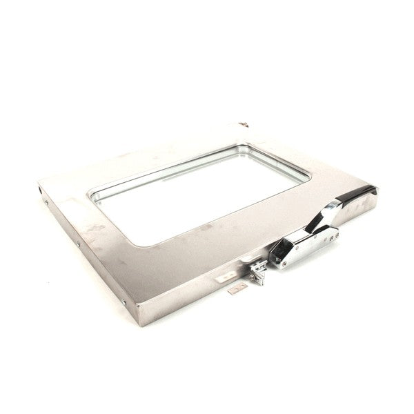 SOUTHBEND 1181336 WALL BRACKETS & PARTS