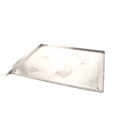 SOUTHBEND 1182066 GENERAL EQUIPMENT HARDWARE