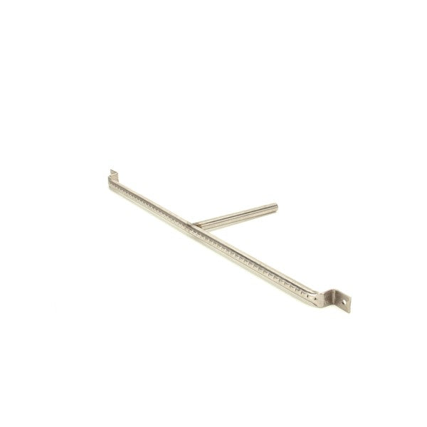 SOUTHBEND 1183536 GENERAL EQUIPMENT HARDWARE