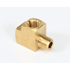 SOUTHBEND 1184261 PIPE FITTINGS