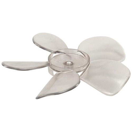 SOUTHBEND 1187037 EVAPORATORS & UNIT COOLERS