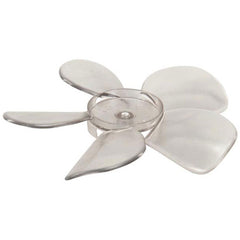 SOUTHBEND 1187037 EVAPORATORS & UNIT COOLERS