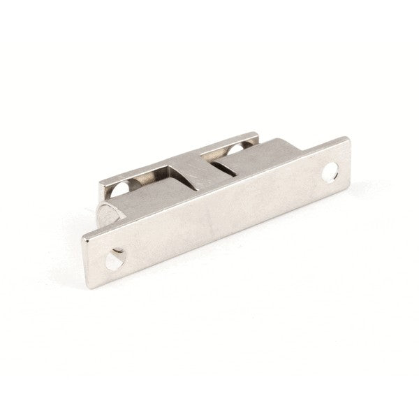 SOUTHBEND 1182847 HINGES, LATCHES, MOUNTING BRACKETS, CLIPS