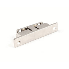 SOUTHBEND 1182847 HINGES, LATCHES, MOUNTING BRACKETS, CLIPS