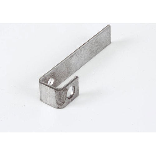 SOUTHBEND 1183634 ACTUATOR PARTS & ACCESSORIES