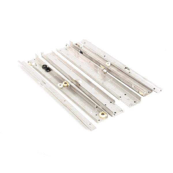 SOUTHBEND 1187011 WALL BRACKETS & PARTS