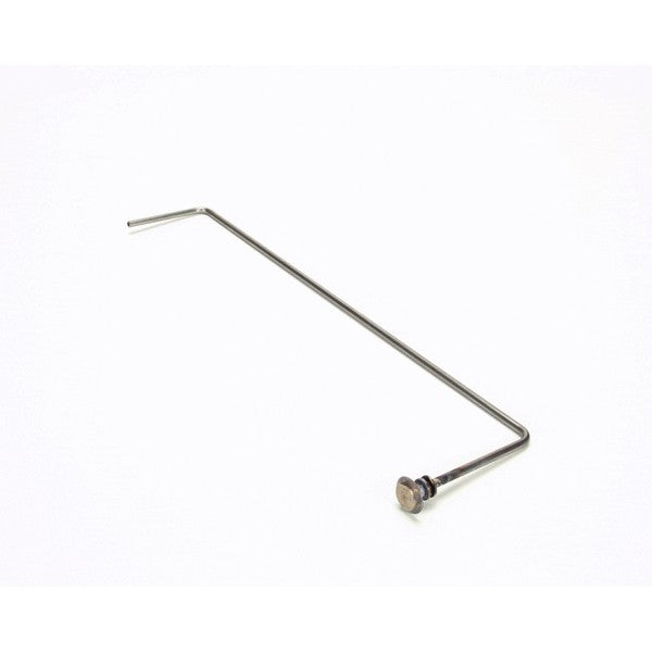 SOUTHBEND 1183603 GAS VALVES