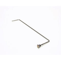 SOUTHBEND 1183603 GAS VALVES