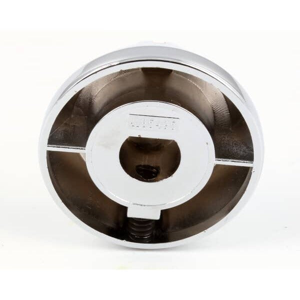 SOUTHBEND 1185495 KNOBS AND DIALS