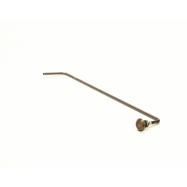 SOUTHBEND 1185743 PILOT TUBES