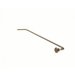 SOUTHBEND 1185743 PILOT TUBES