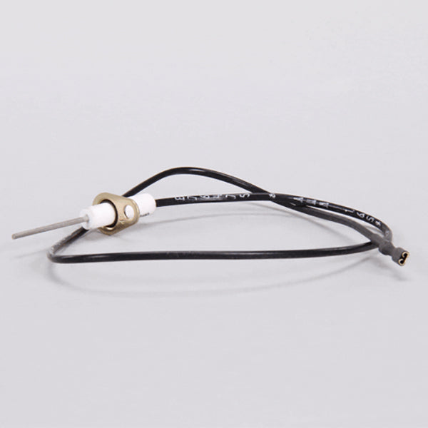 SOUTHBEND 1190508 GAS VALVES