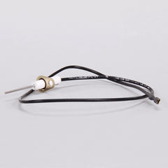 SOUTHBEND 1190508 GAS VALVES