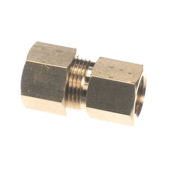 SOUTHBEND 1182195 PIPE FITTINGS