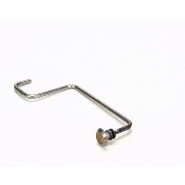 SOUTHBEND 1182818 PILOT TUBES