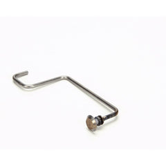 SOUTHBEND 1182818 PILOT TUBES