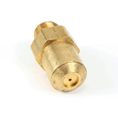 SOUTHBEND 1194689 GAS VALVE ASSEMBLIES