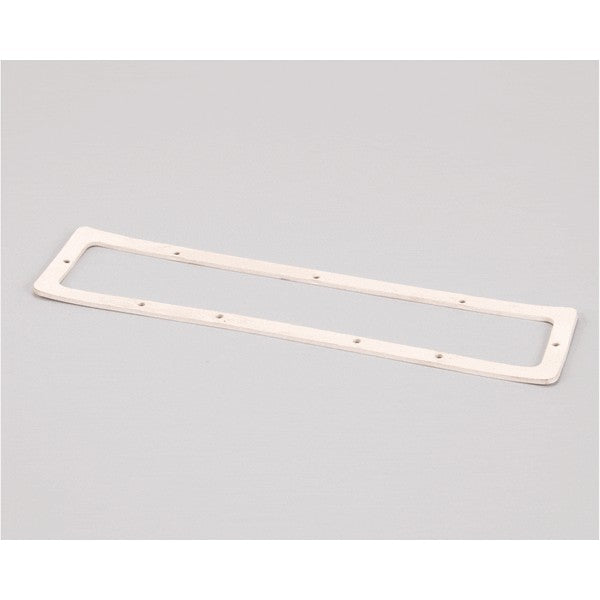 SOUTHBEND 1181596 GASKETS AND SEALS