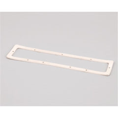 SOUTHBEND 1181596 GASKETS AND SEALS