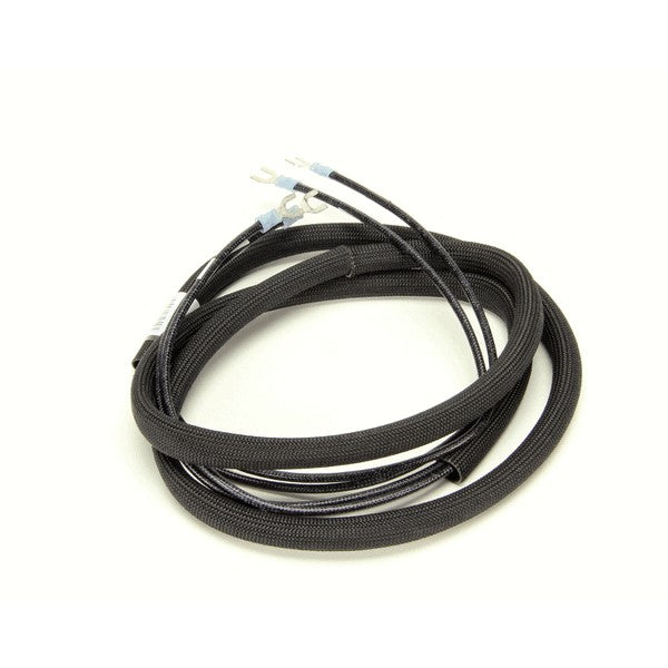 SOUTHBEND 1191604 MOTOR WIRING HARNESSES