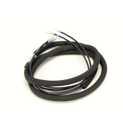 SOUTHBEND 1191604 MOTOR WIRING HARNESSES