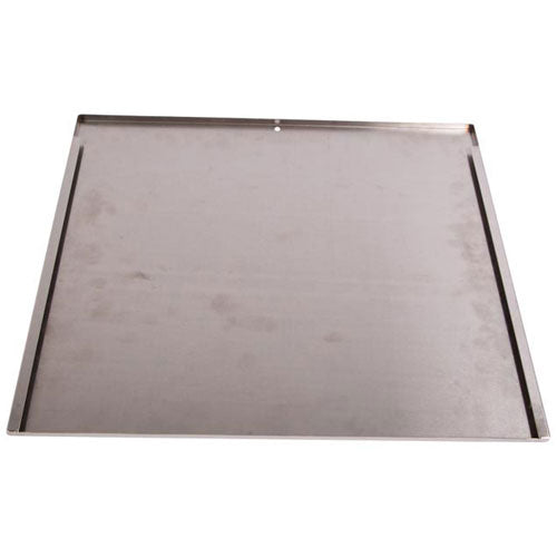 SOUTHBEND 1185019 GAS VALVES