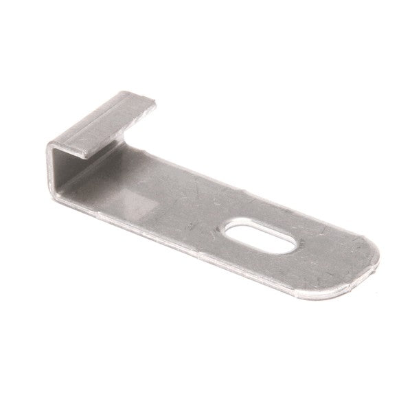 SOUTHBEND 1195331 WALL BRACKETS & PARTS