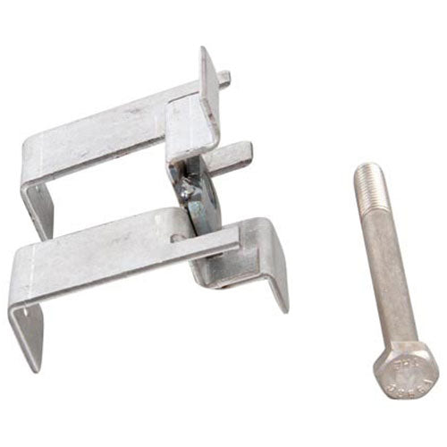 SOUTHBEND 1194774 DUCT BRACKETS