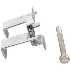 SOUTHBEND 1194774 DUCT BRACKETS