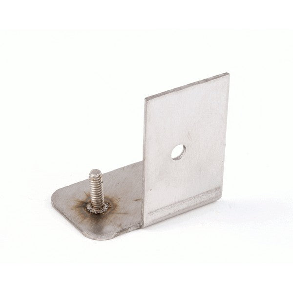 SOUTHBEND 1183985 HINGES, LATCHES, MOUNTING BRACKETS, CLIPS