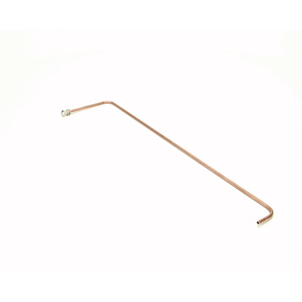 SOUTHBEND 1181127 TRANSFORMERS