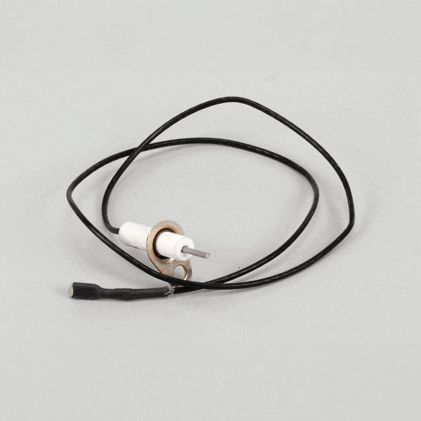 SOUTHBEND 1186650 CONTROL BOARDS