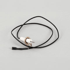 SOUTHBEND 1186650 CONTROL BOARDS