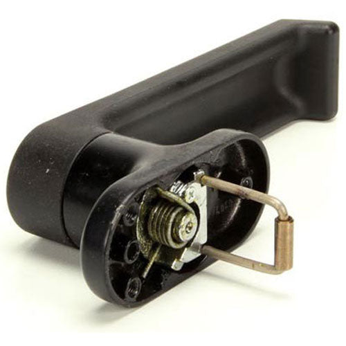 SOUTHBEND 1189459 HINGES, LATCHES, MOUNTING BRACKETS, CLIPS