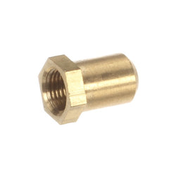 STAR MANUFACTURING 2A-9368 EXPANSION VALVE ORIFICES