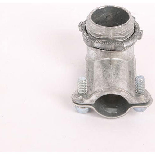 SOUTHBEND 9058-1 DUCT ELBOWS