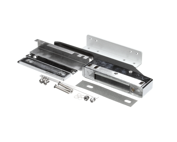 STAR MANUFACTURING 254-2025 GENERAL EQUIPMENT HARDWARE