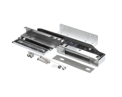 STAR MANUFACTURING 254-2025 GENERAL EQUIPMENT HARDWARE