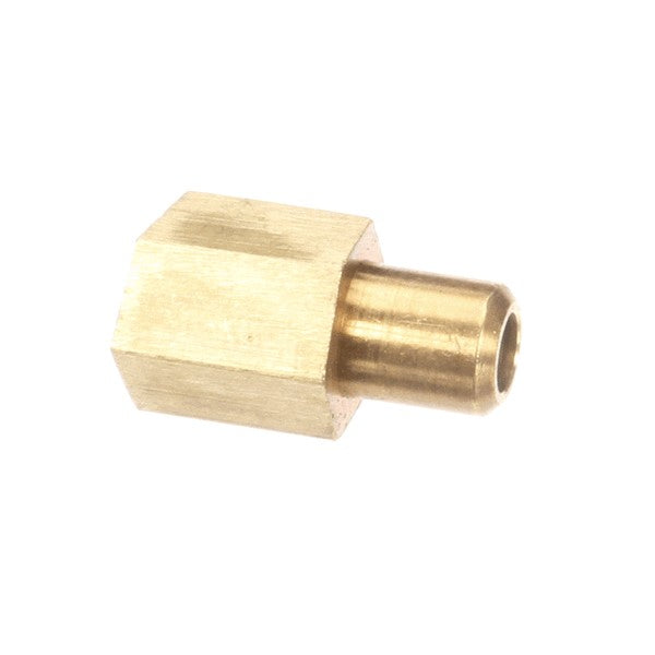 STAR MANUFACTURING 2A-Z17792 EXPANSION VALVE ORIFICES
