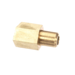 STAR MANUFACTURING 2A-Z17792 EXPANSION VALVE ORIFICES